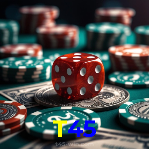 Blackjack Premium