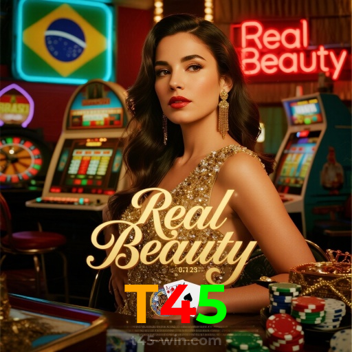 Caça-níqueis Mega Jackpot