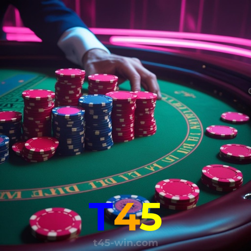 Caça-níqueis Mega Jackpot