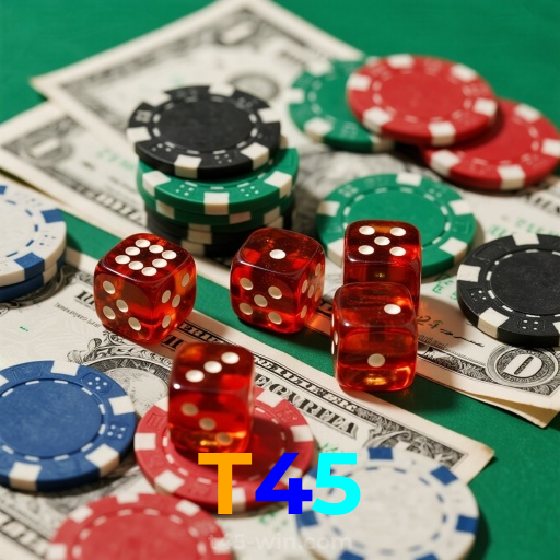 Poker Real