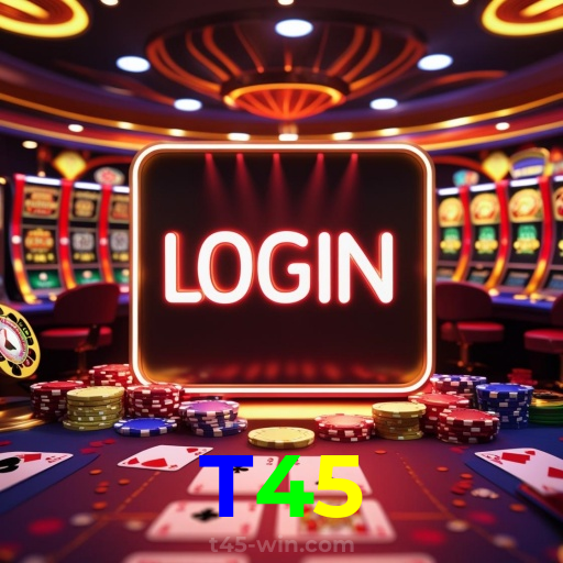Slots